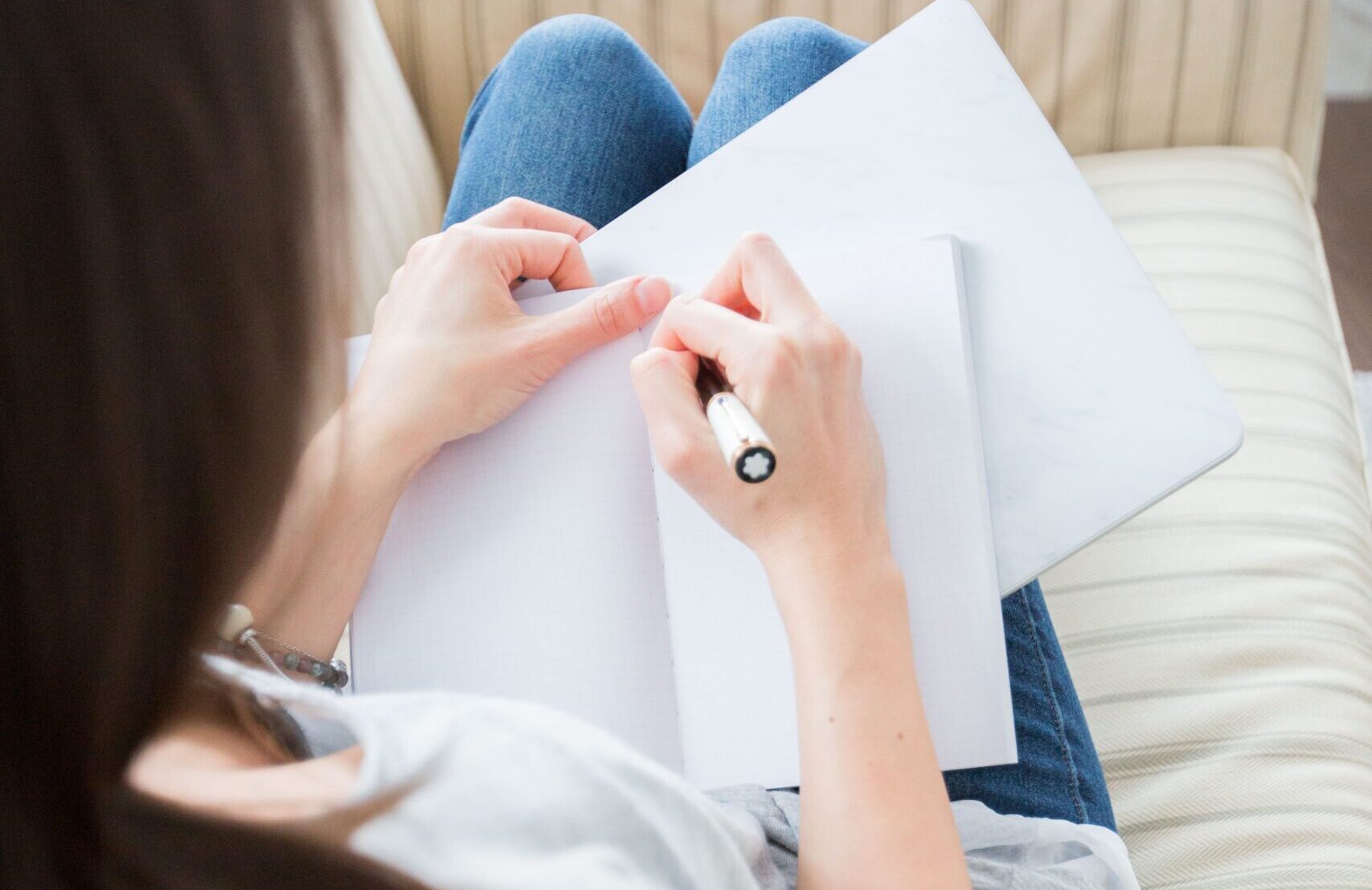 Professional Writing is a must in Griffith Resume & Cover Letter Services